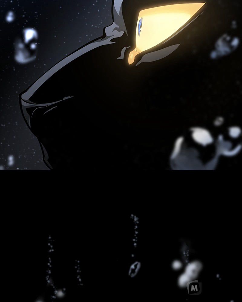 The World After the Fall, Chapter 5 image 052